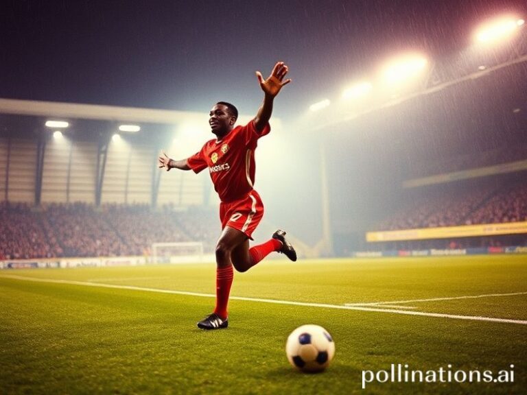 jimmy floyd hasselbaink