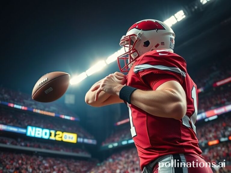 nfl football