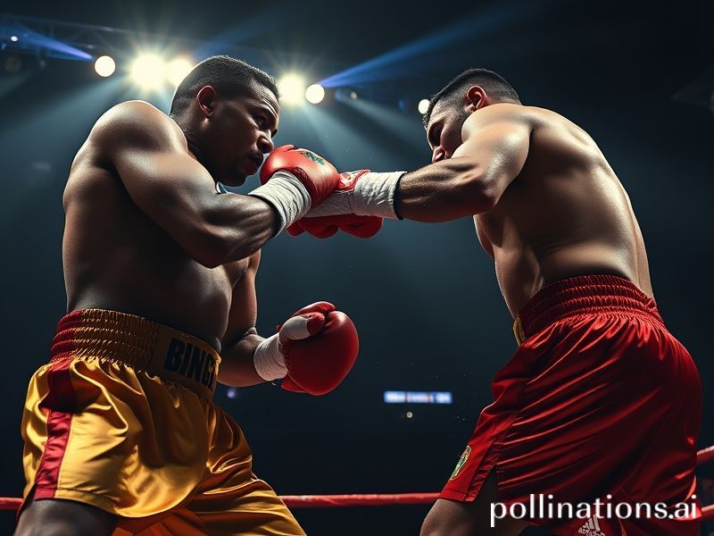 crawford vs canelo