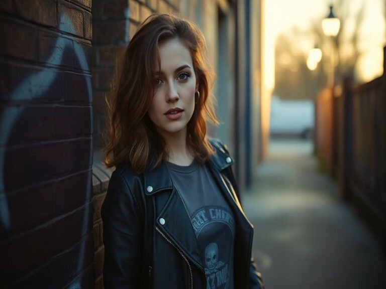 molly smith