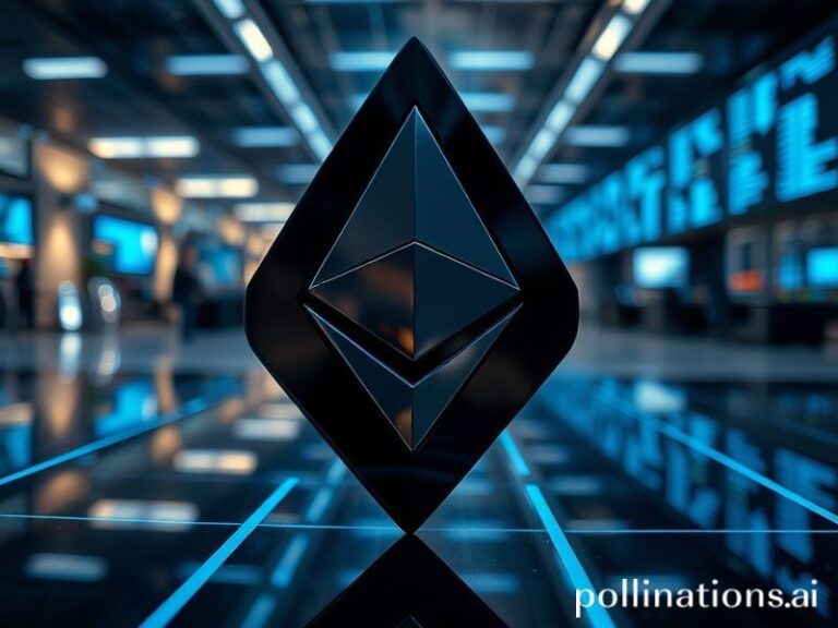 ethereum