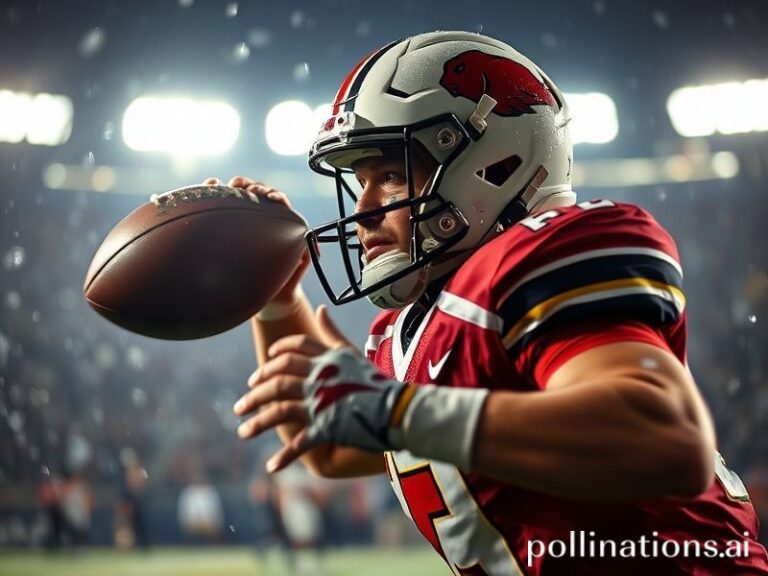 nfl games