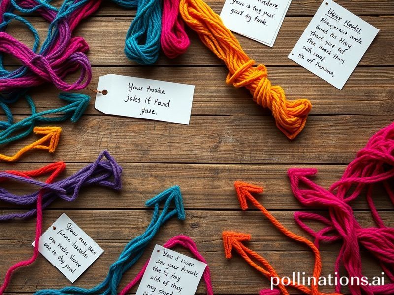 strands hints