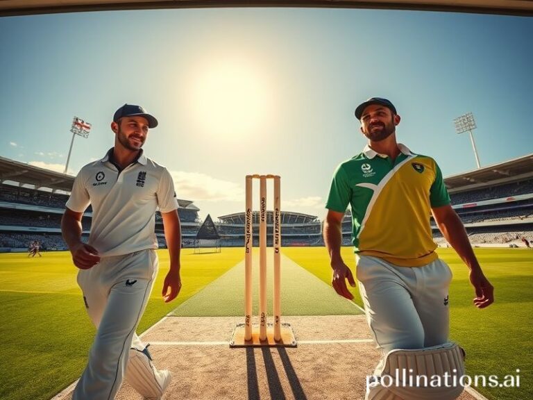 eng vs sa