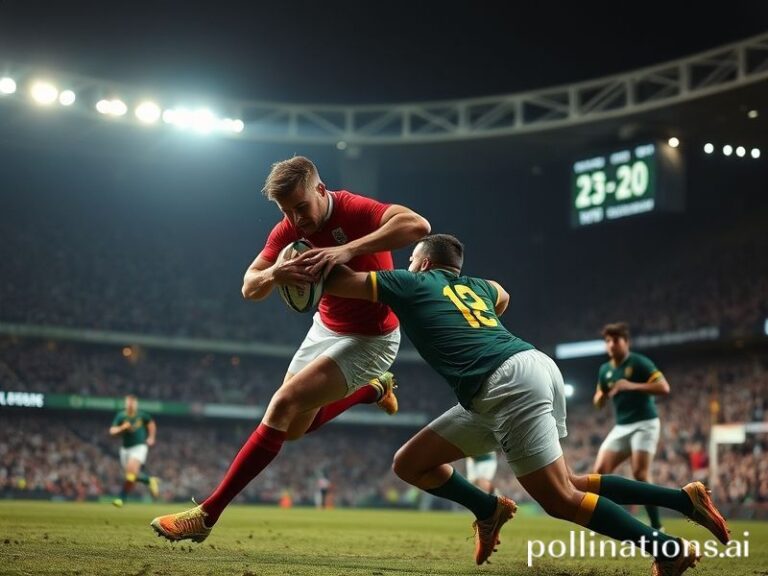 england vs south africa