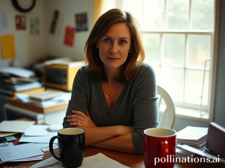 stacey williams