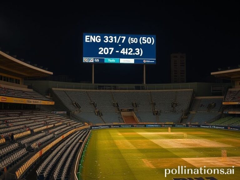 south africa national cricket team vs england cricket team match scorecard