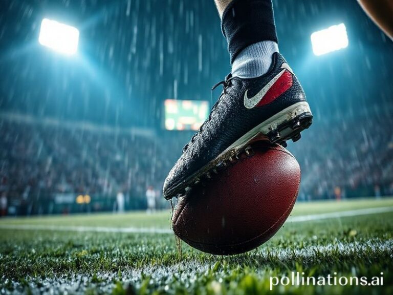 football games