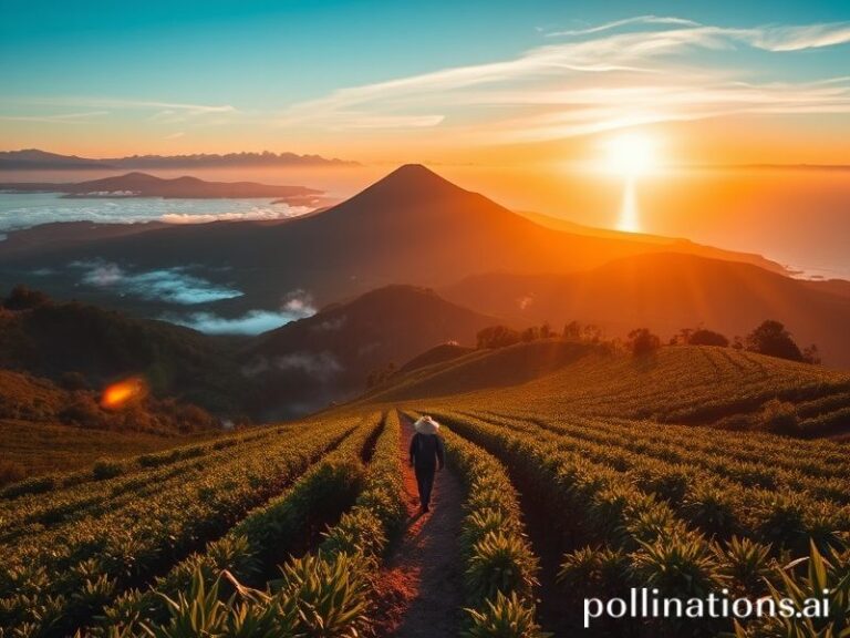 el salvador
