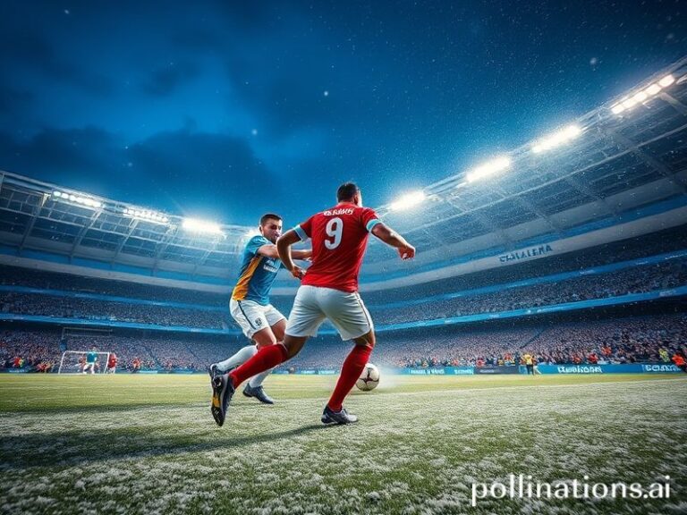 kazakhstan vs wales