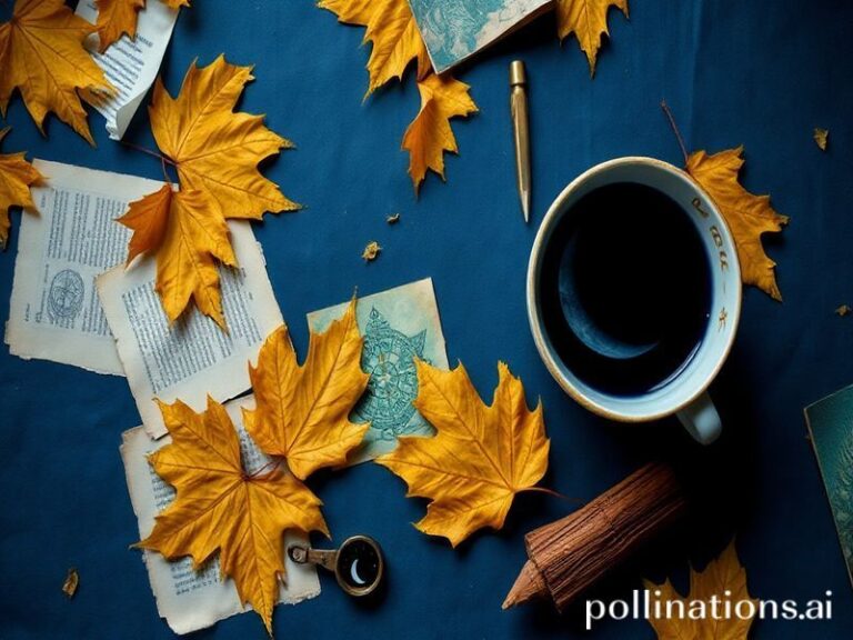 september horoscopes