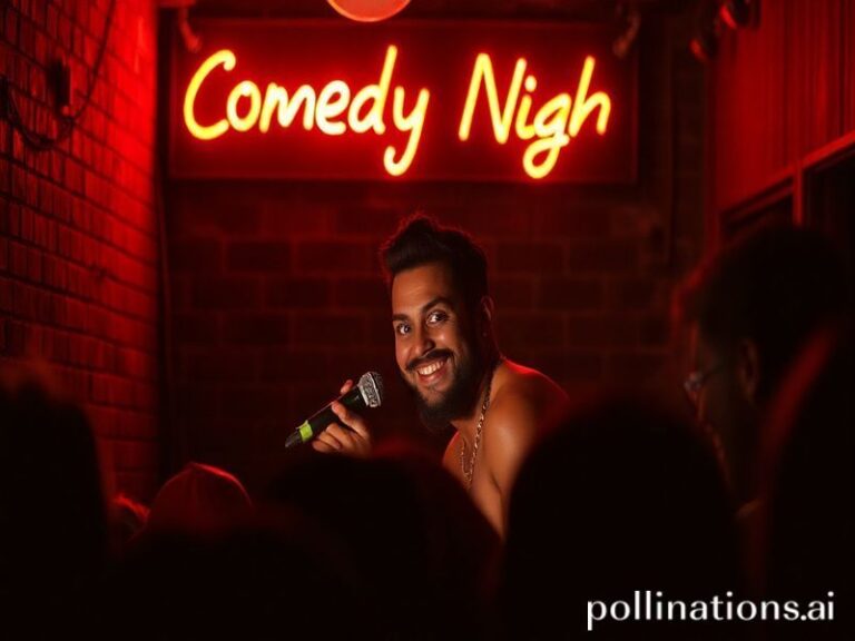 druski comedian