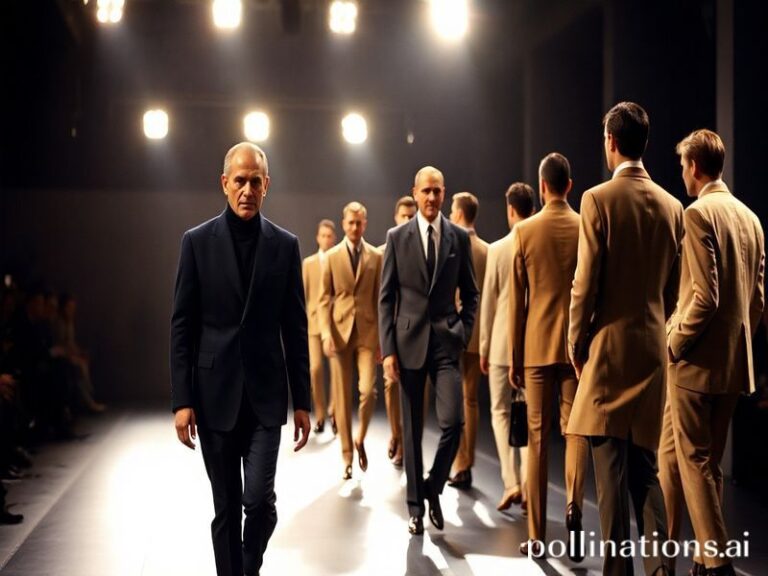 giorgio armani