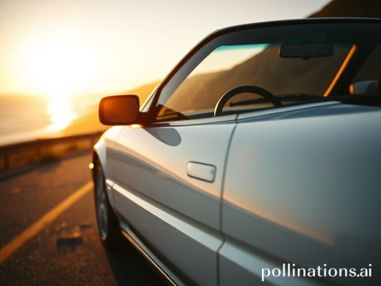 honda prelude