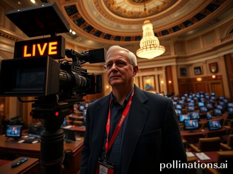 cspan