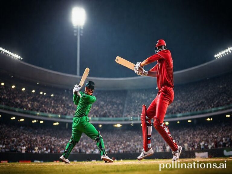 pakistan vs uae