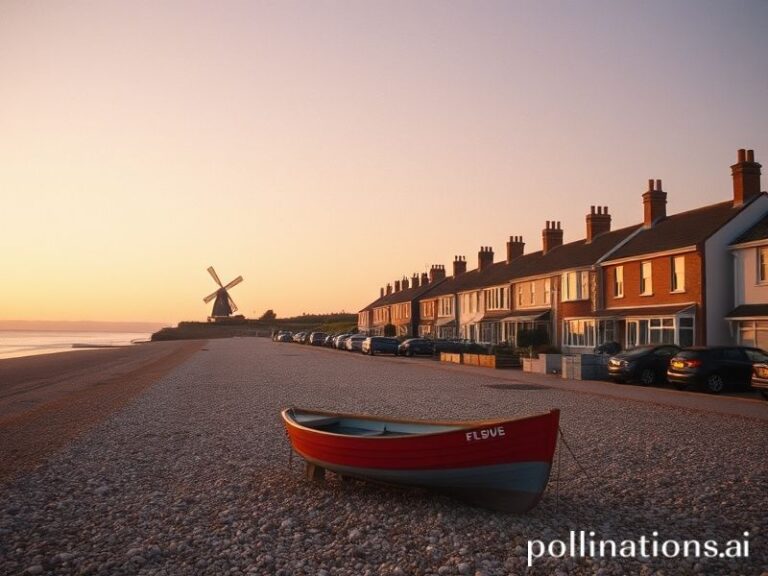 felpham