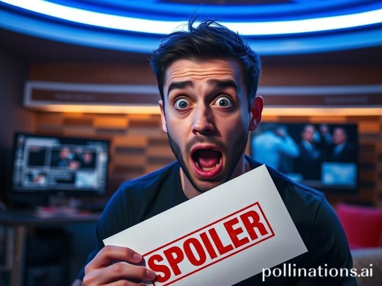 big brother spoilers