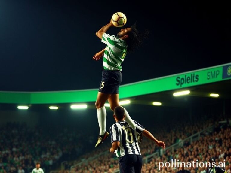 bobo balde