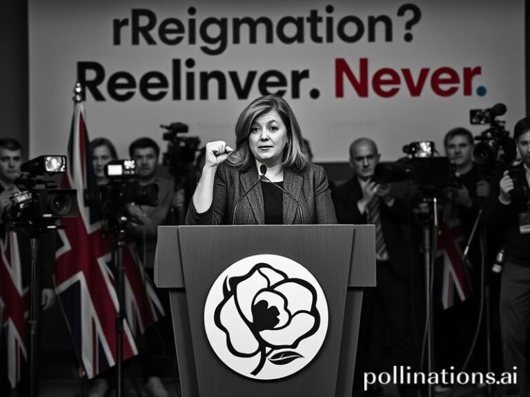 has angela rayner resigned