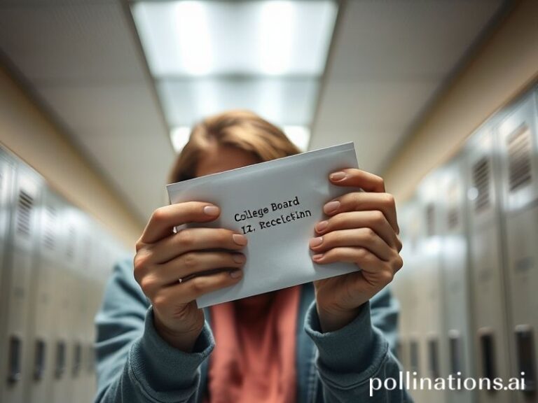 collegeboard