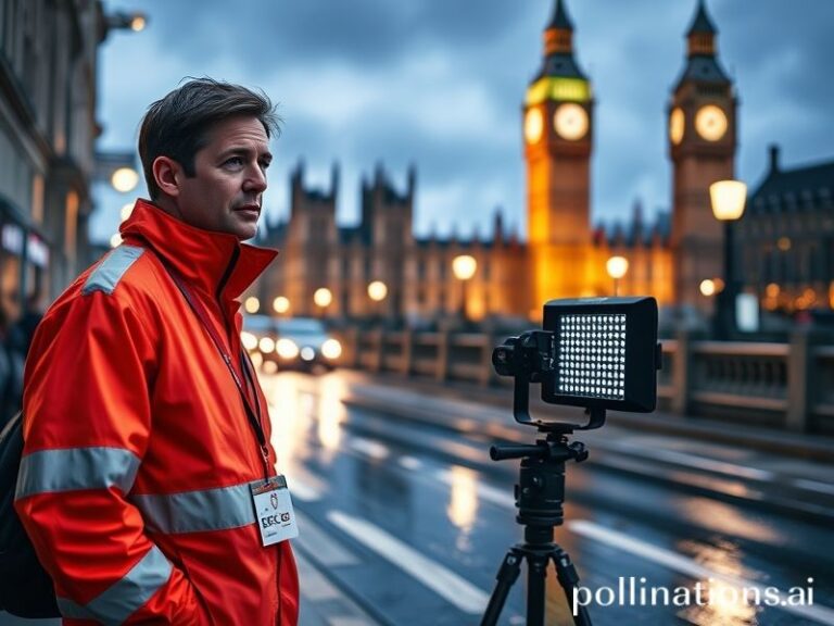bbc news uk