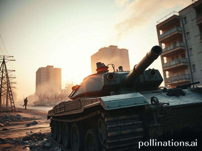 russian ukraine