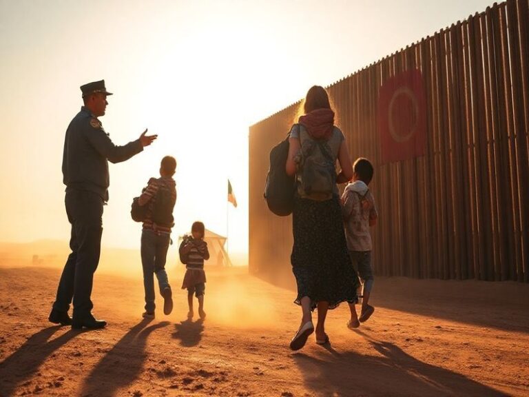 immigration news
