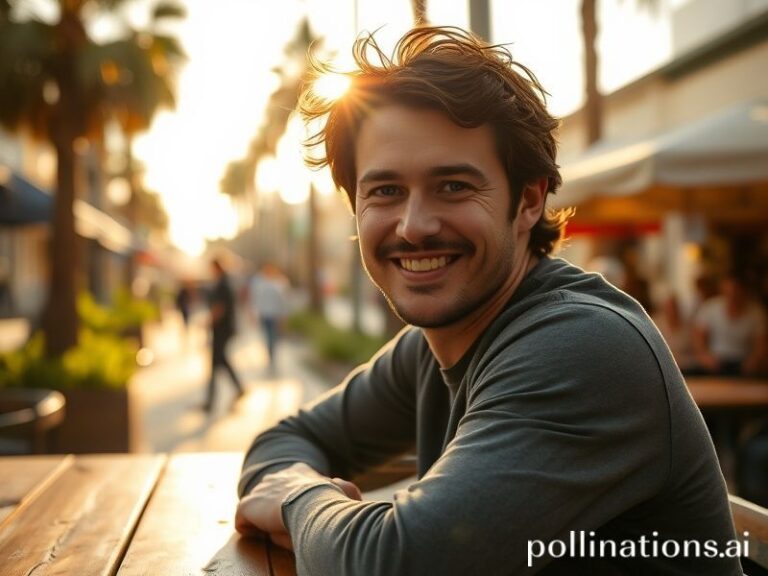 orlando bloom