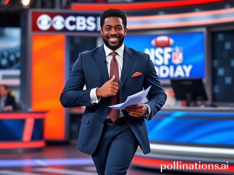 nate burleson