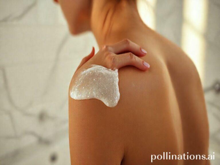 bodycare