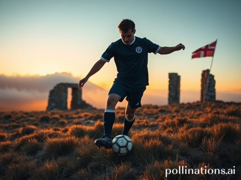 scotland football