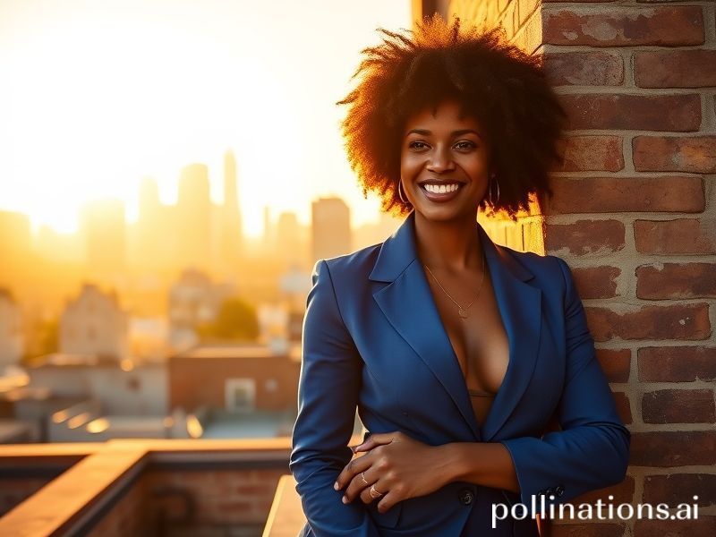 issa rae