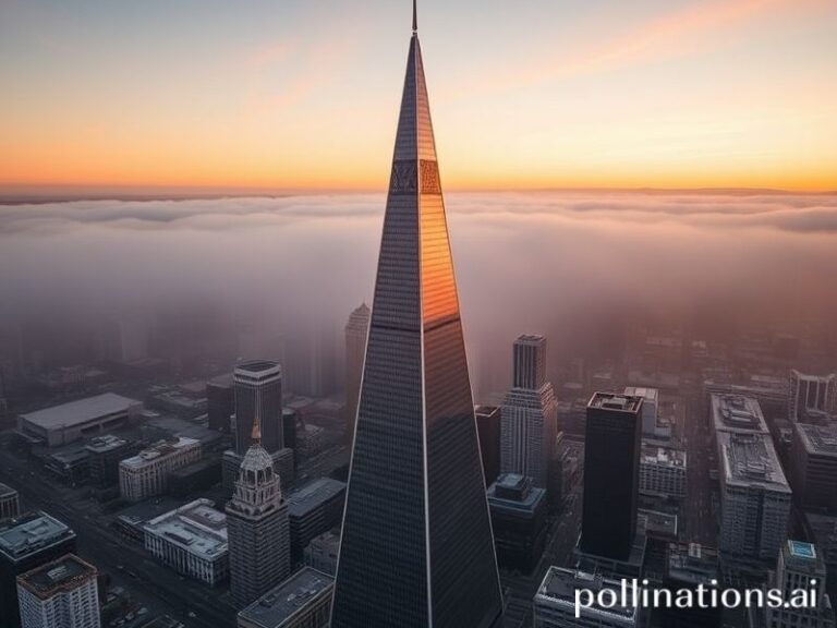 transamerica