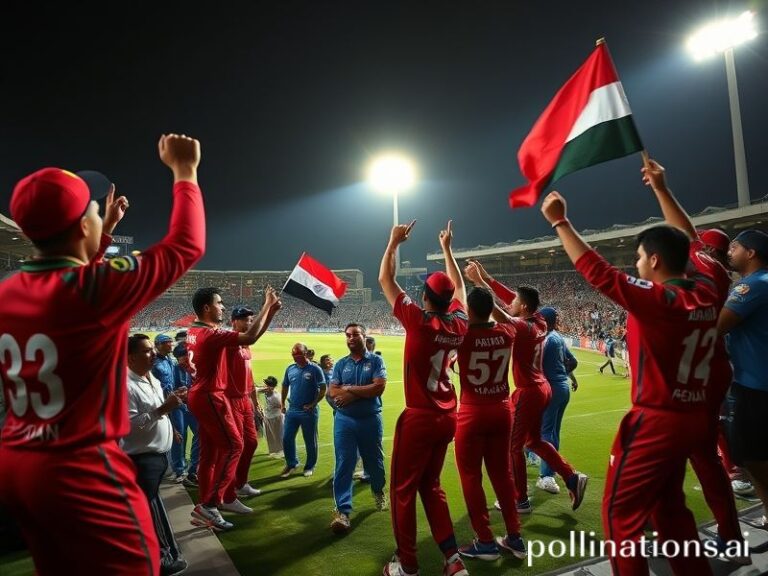 afghanistan vs uae