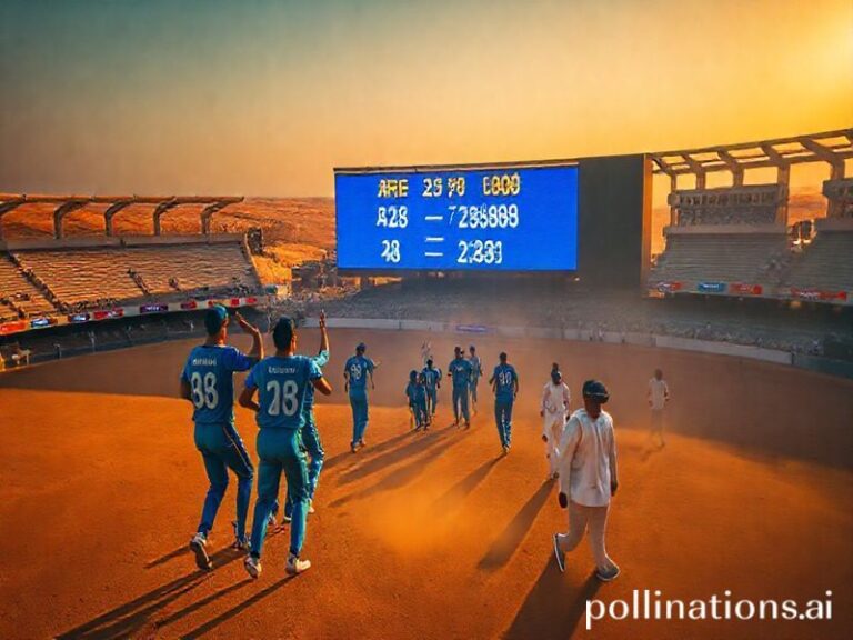 afghanistan national cricket team vs united arab emirates national cricket team match scorecard