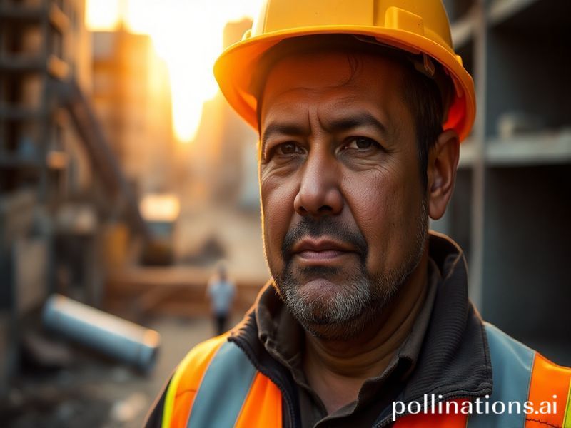 hugo hernandez-mendez