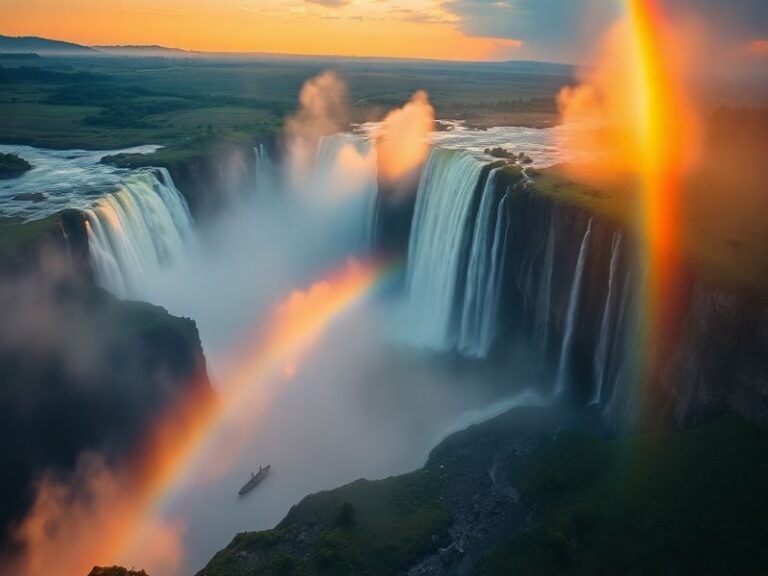 zambia