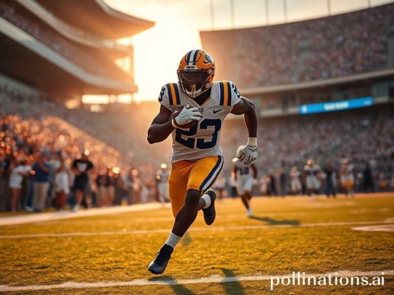 malik nabers