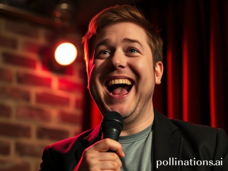 jason manford