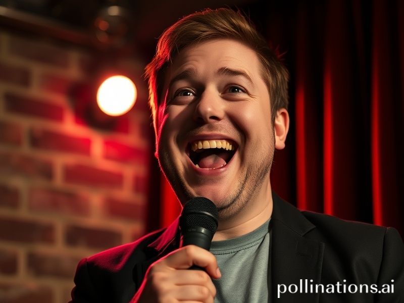 jason manford
