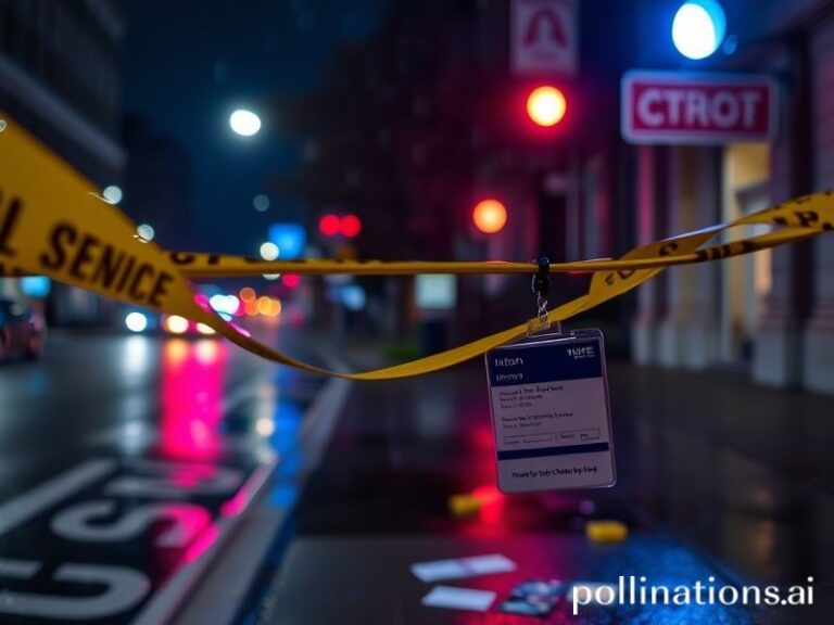 dc intern killed