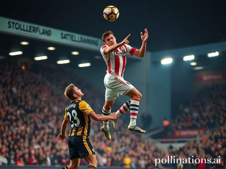 sheffield united vs sunderland