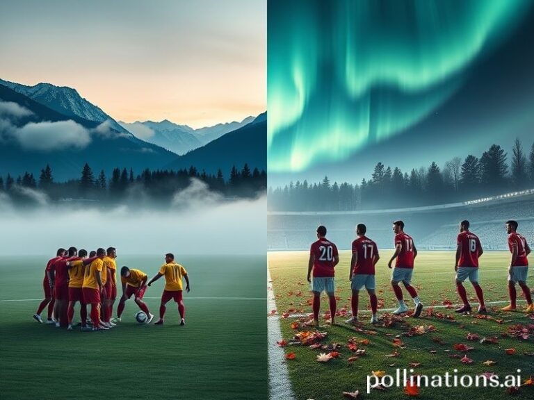romania vs canada