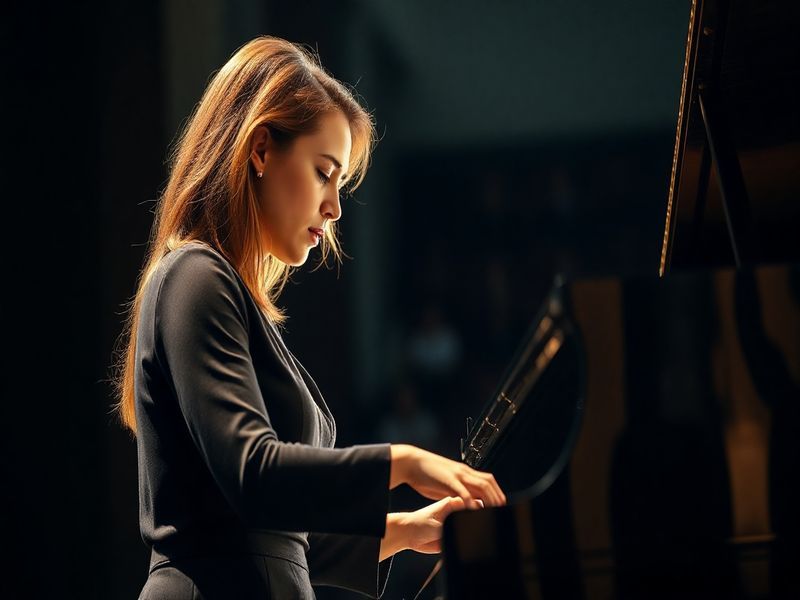 katarzyna stoparczyk