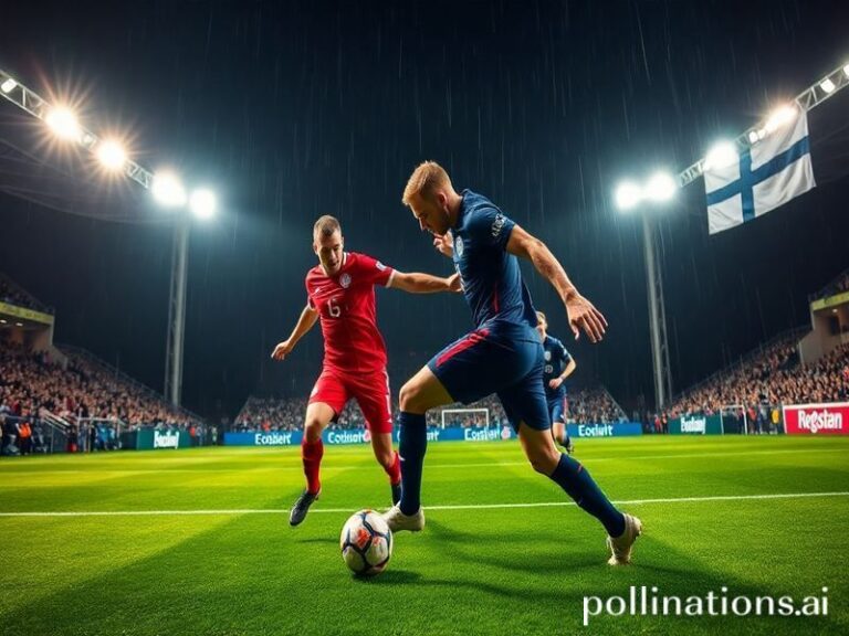 denmark vs scotland