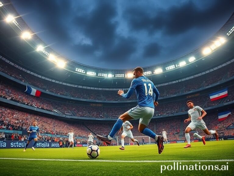 italy vs estonia