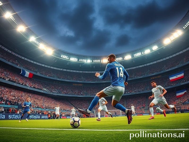 italy vs estonia