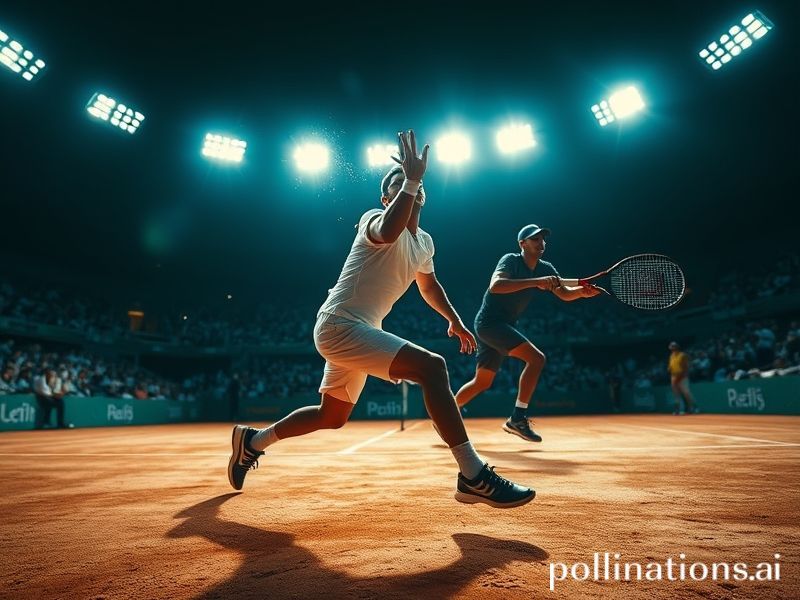 alcaraz vs djokovic