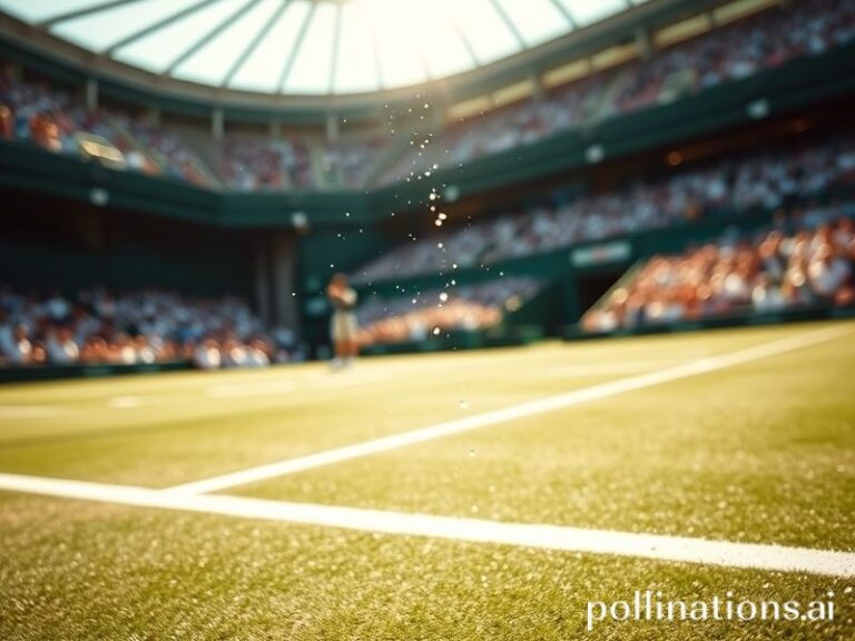 djokovic